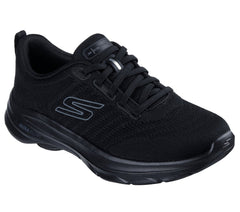 Skechers US | Women GO WALK 8 - Britt