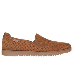 Skechers Sale | Women BOBS Flexpadrille LO - Too Sleek