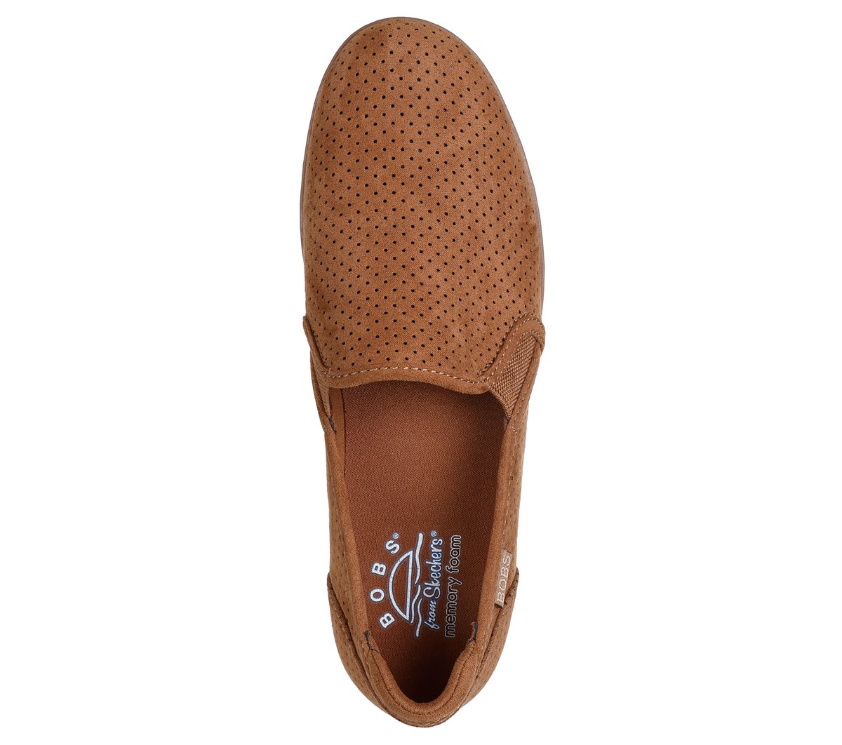 Skechers Sale | Women BOBS Flexpadrille LO - Too Sleek
