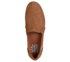 Skechers Sale | Women BOBS Flexpadrille LO - Too Sleek