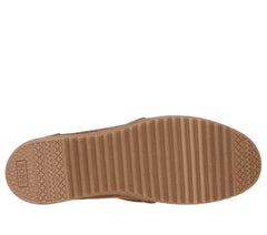 Skechers Sale | Women BOBS Flexpadrille LO - Too Sleek