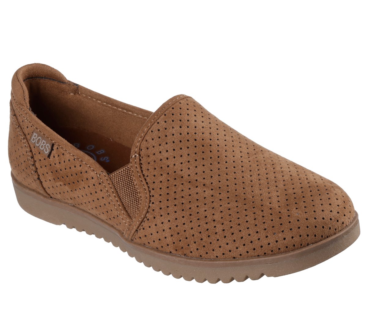 Skechers Sale | Women BOBS Flexpadrille LO - Too Sleek