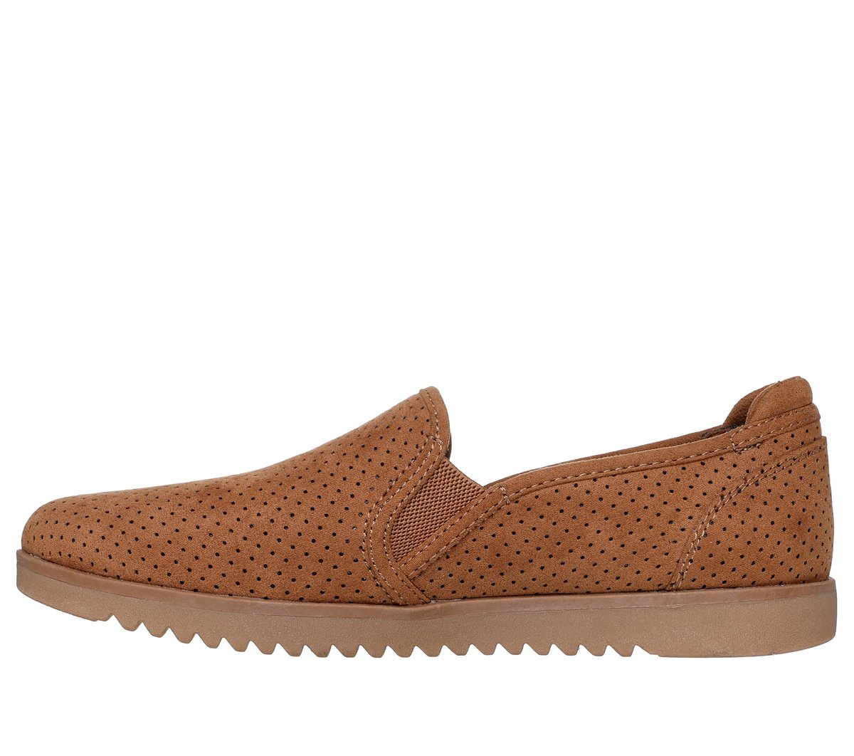 Skechers Sale | Women BOBS Flexpadrille LO - Too Sleek