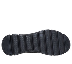 Skechers On sale | Women Slip-ins Martha Stewart: Arch Fit Glide-Step Elevate - Smoke Show