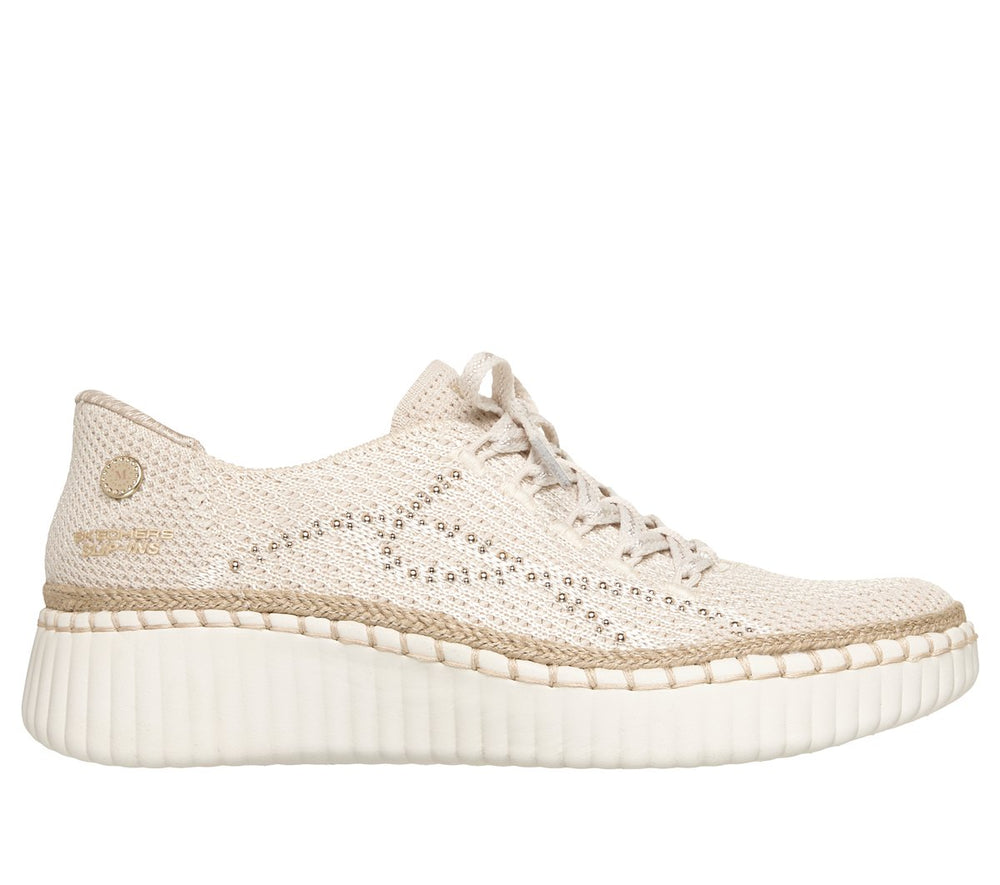 Skechers Discount | Women|New Arrivals Slip-ins Martha Stewart: Wilshire Blvd - Regal