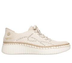 Skechers Discount | Women|New Arrivals Slip-ins Martha Stewart: Wilshire Blvd - Regal
