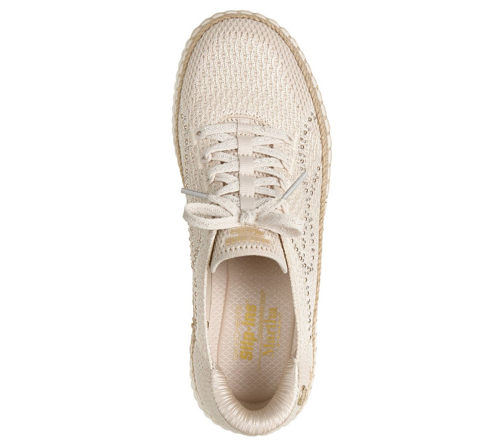 Skechers Discount | Women|New Arrivals Slip-ins Martha Stewart: Wilshire Blvd - Regal