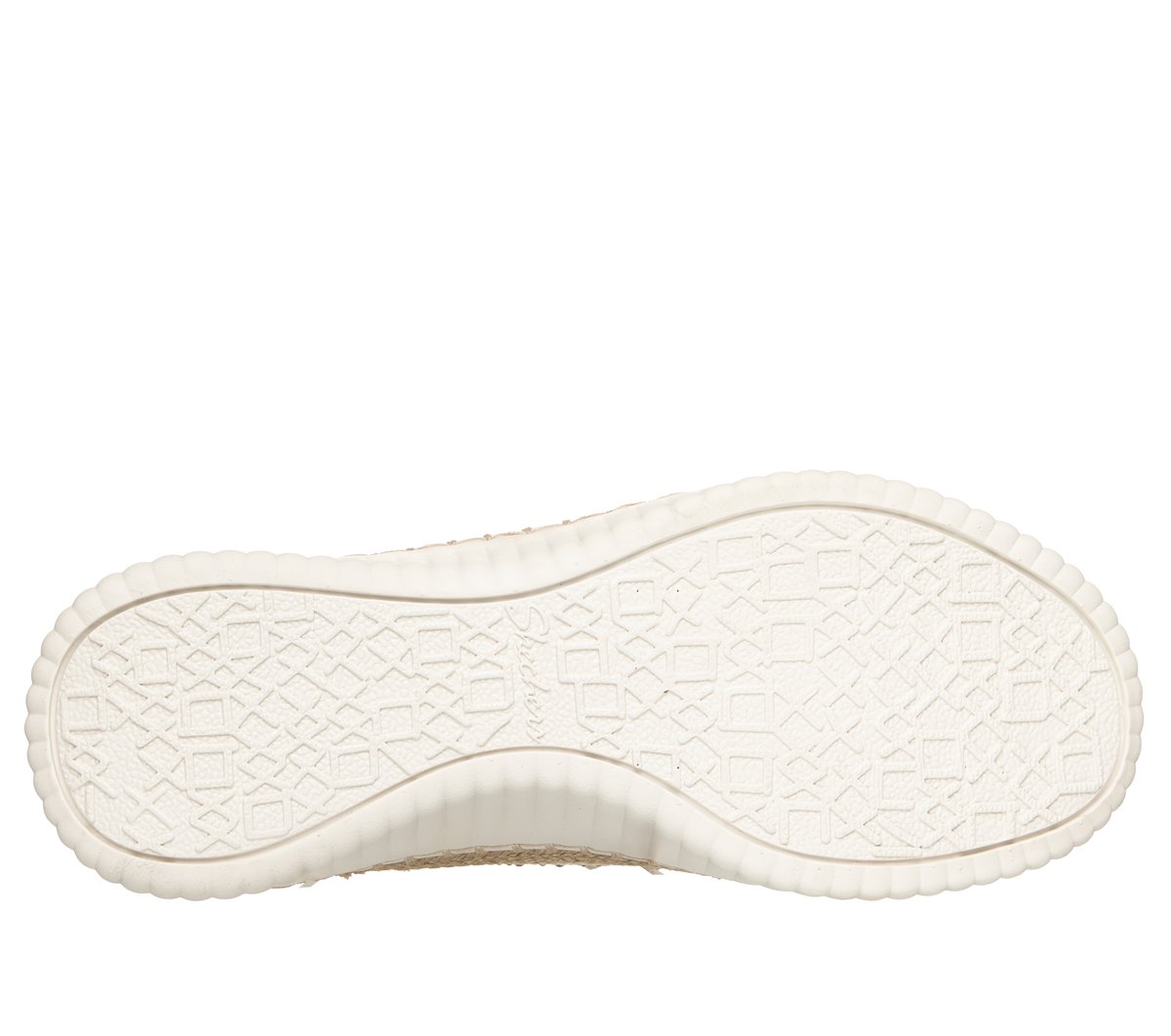 Skechers Discount | Women|New Arrivals Slip-ins Martha Stewart: Wilshire Blvd - Regal