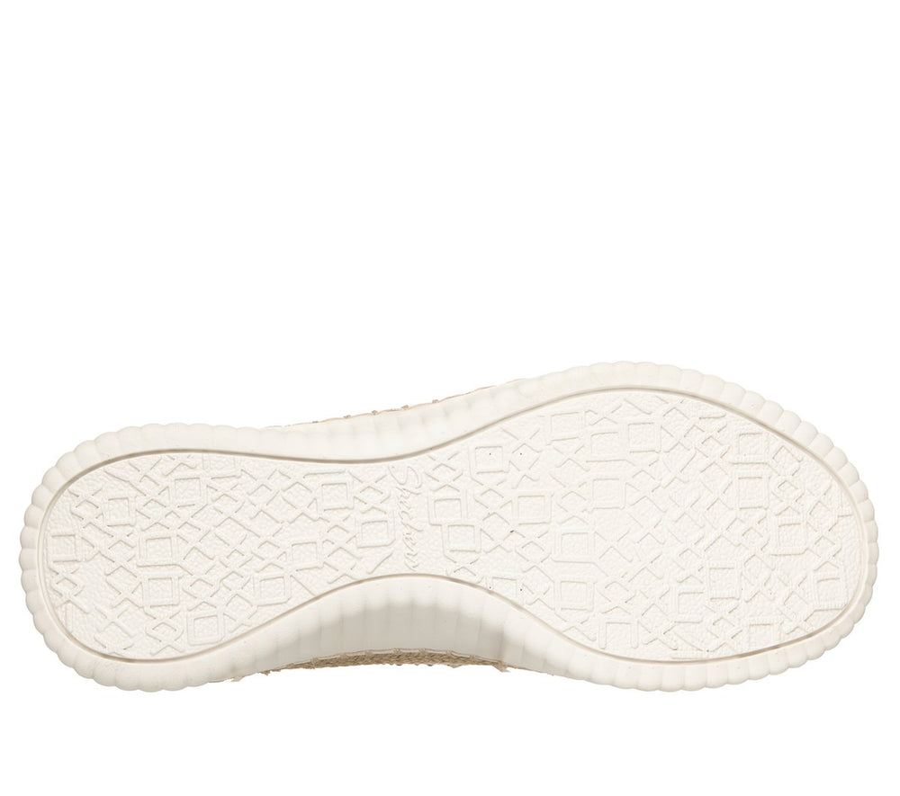 Skechers Discount | Women|New Arrivals Slip-ins Martha Stewart: Wilshire Blvd - Regal