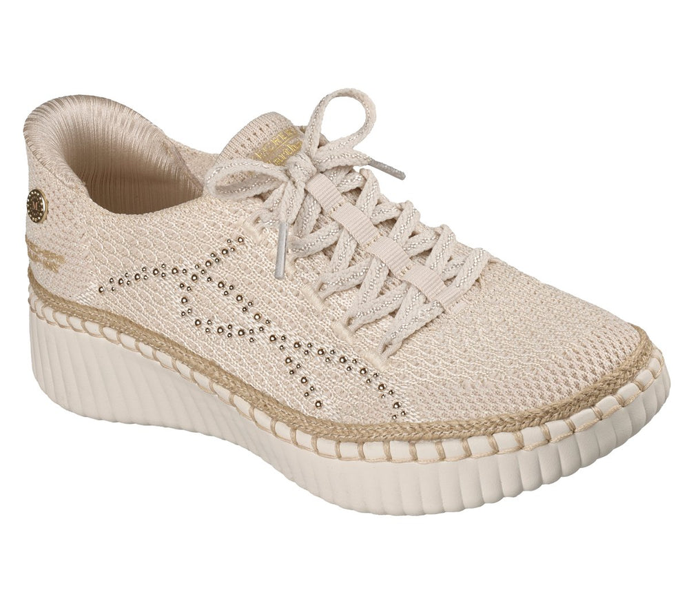 Skechers Discount | Women|New Arrivals Slip-ins Martha Stewart: Wilshire Blvd - Regal