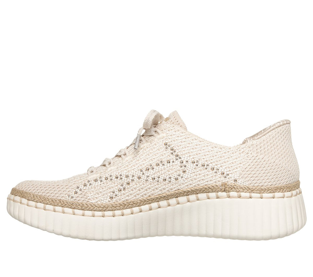 Skechers Discount | Women|New Arrivals Slip-ins Martha Stewart: Wilshire Blvd - Regal