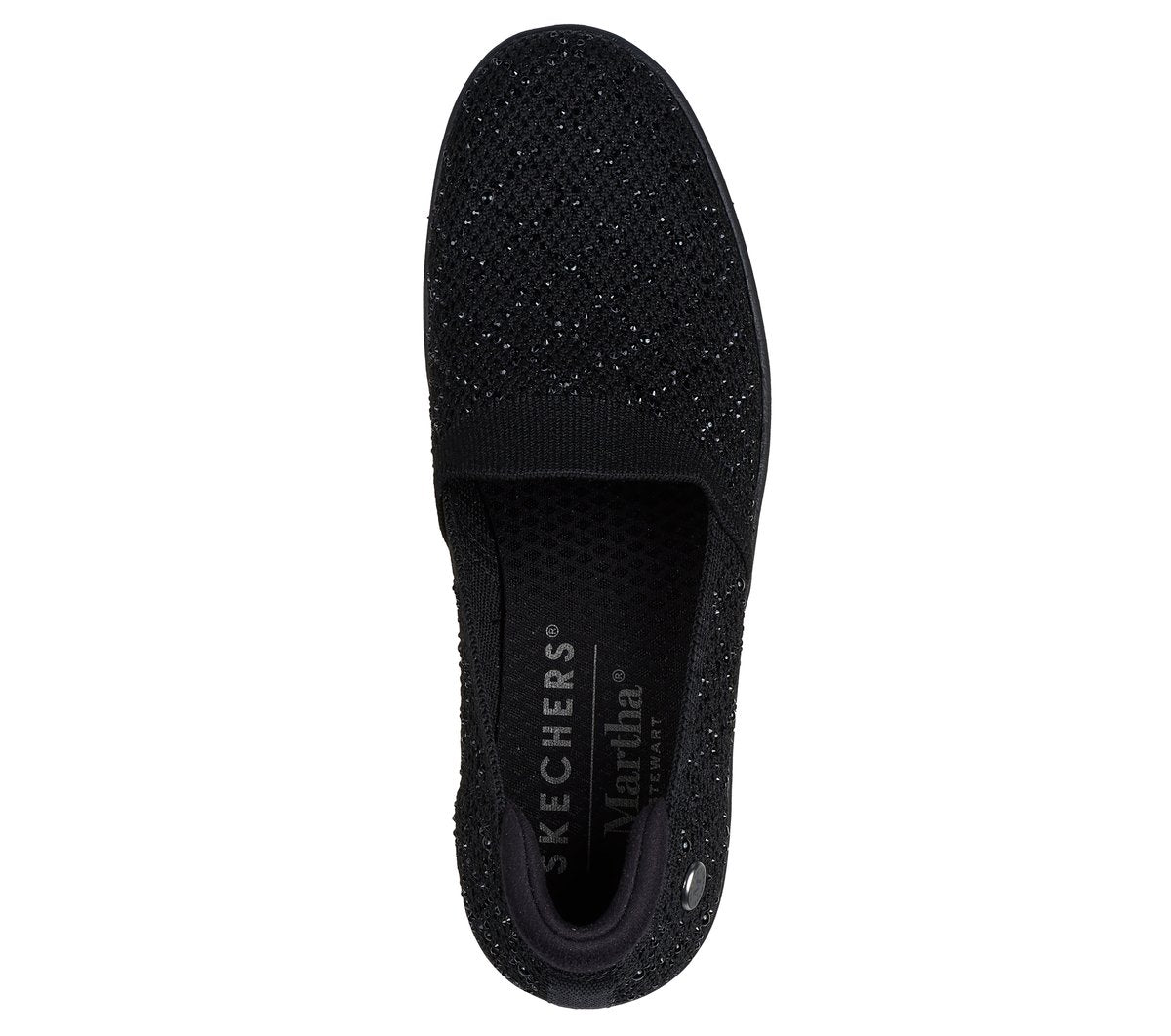Skechers Discount | Women Martha Stewart: Pier-Lite - My Reflection