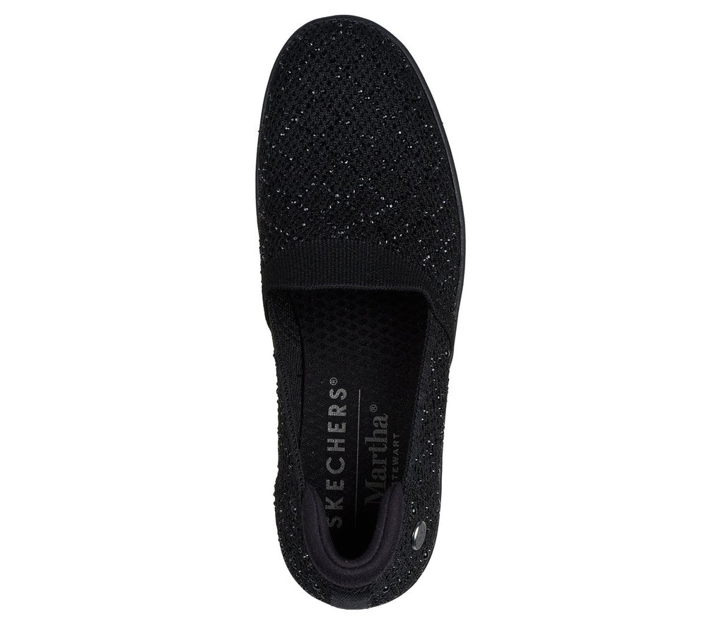 Skechers Discount | Women Martha Stewart: Pier-Lite - My Reflection