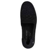 Skechers Discount | Women Martha Stewart: Pier-Lite - My Reflection