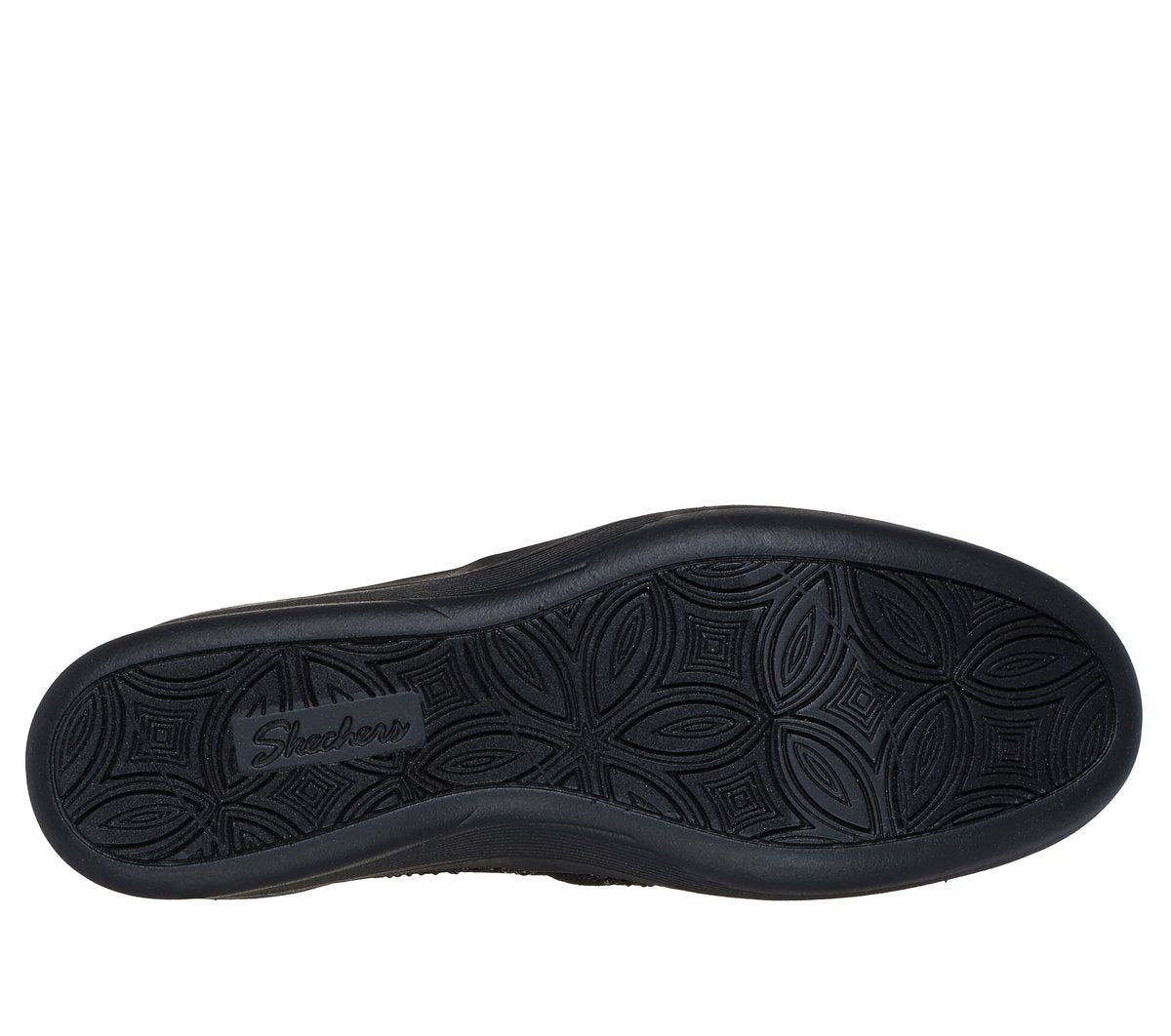 Skechers Discount | Women Martha Stewart: Pier-Lite - My Reflection