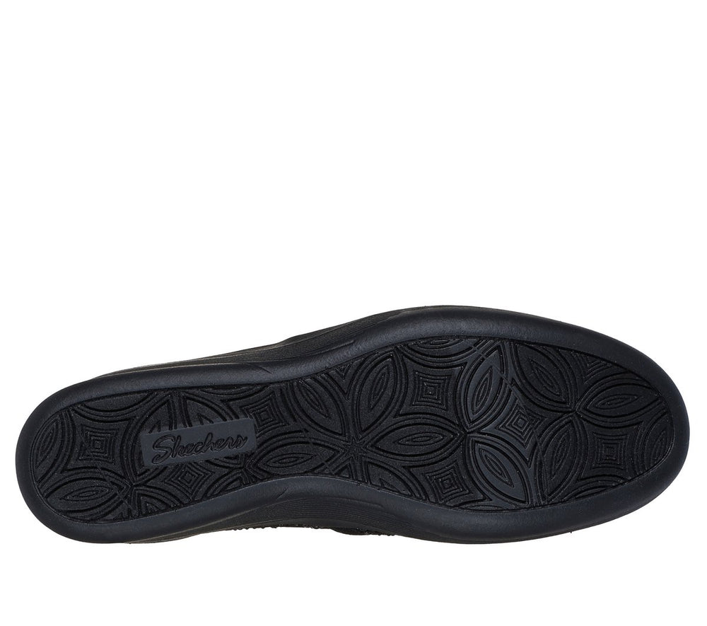 Skechers Discount | Women Martha Stewart: Pier-Lite - My Reflection