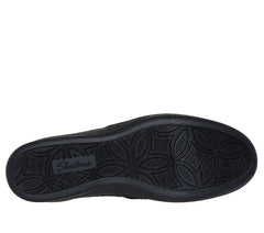 Skechers Discount | Women Martha Stewart: Pier-Lite - My Reflection