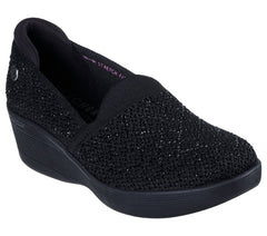 Skechers Discount | Women Martha Stewart: Pier-Lite - My Reflection