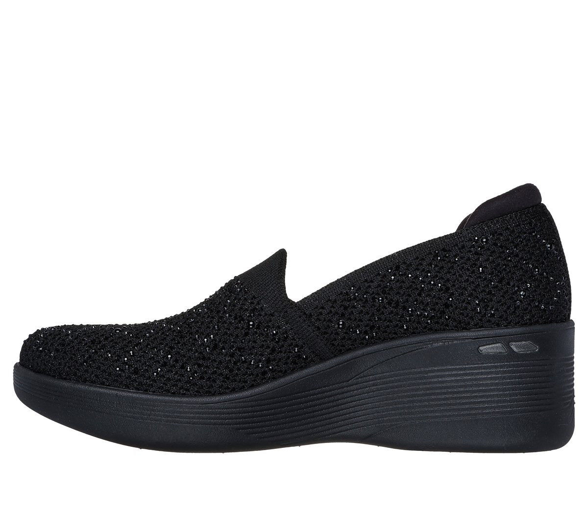 Skechers Discount | Women Martha Stewart: Pier-Lite - My Reflection