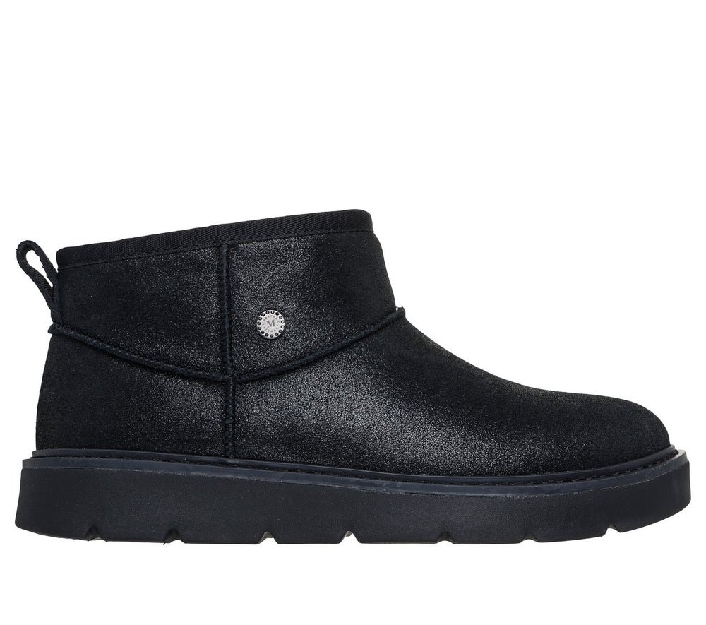 Skechers Sale | Women Martha Stewart: Keepsakes Cozy - Mini