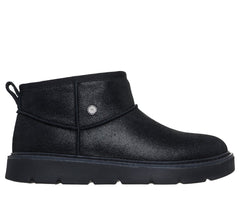 Skechers Sale | Women Martha Stewart: Keepsakes Cozy - Mini