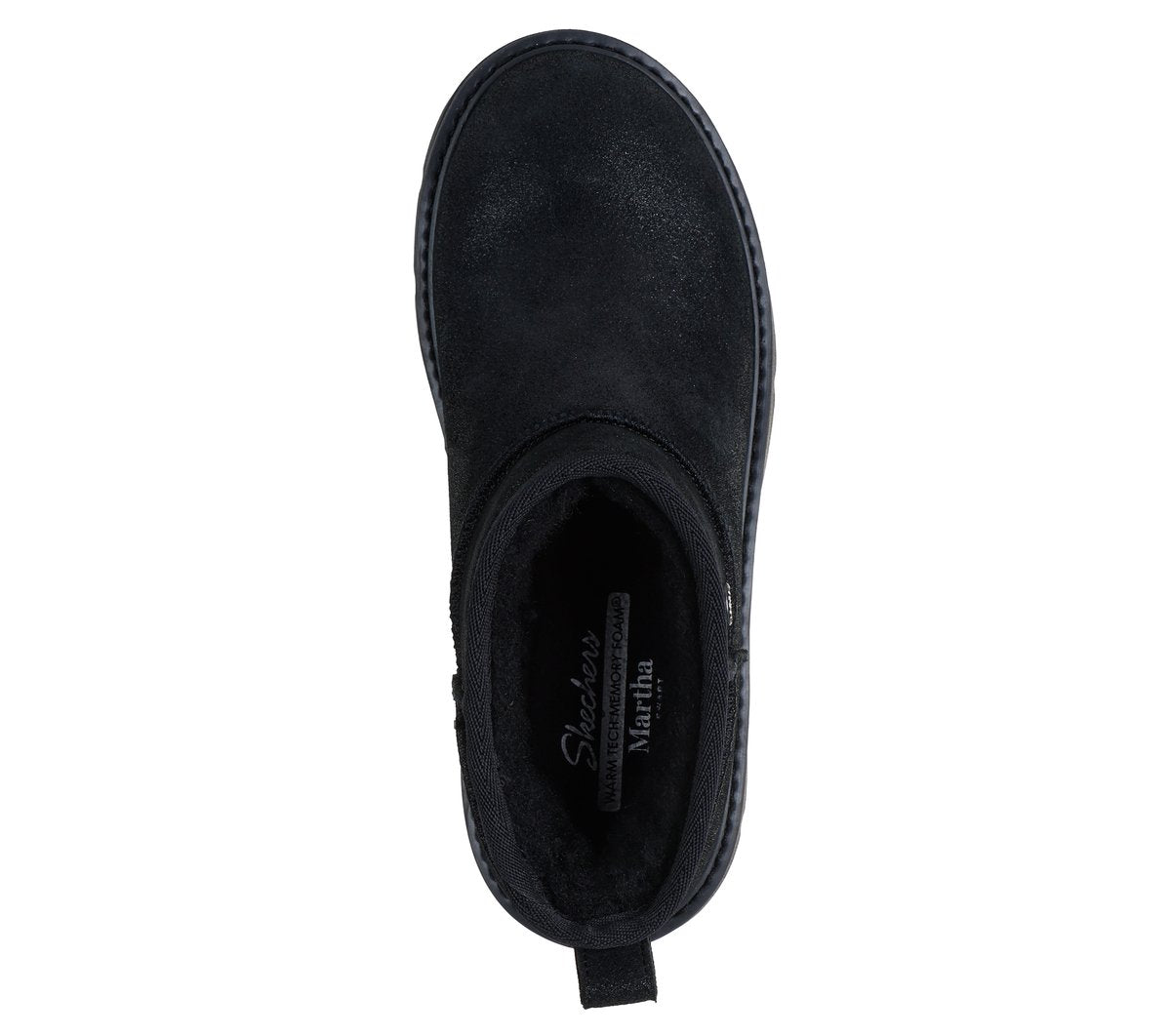 Skechers Sale | Women Martha Stewart: Keepsakes Cozy - Mini