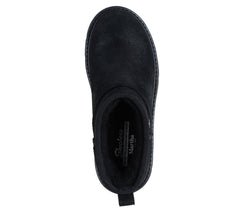 Skechers Sale | Women Martha Stewart: Keepsakes Cozy - Mini