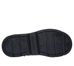 Skechers Sale | Women Martha Stewart: Keepsakes Cozy - Mini