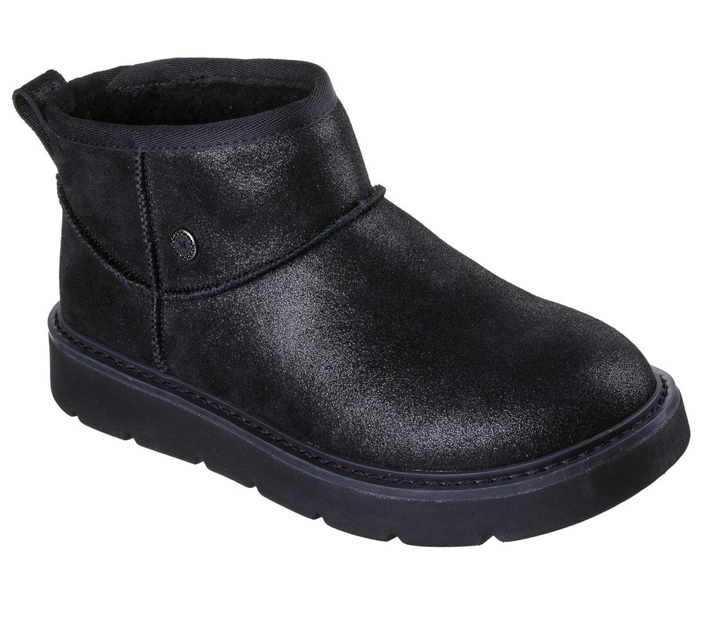 Skechers Sale | Women Martha Stewart: Keepsakes Cozy - Mini
