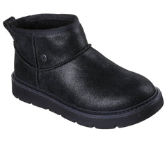 Skechers Sale | Women Martha Stewart: Keepsakes Cozy - Mini