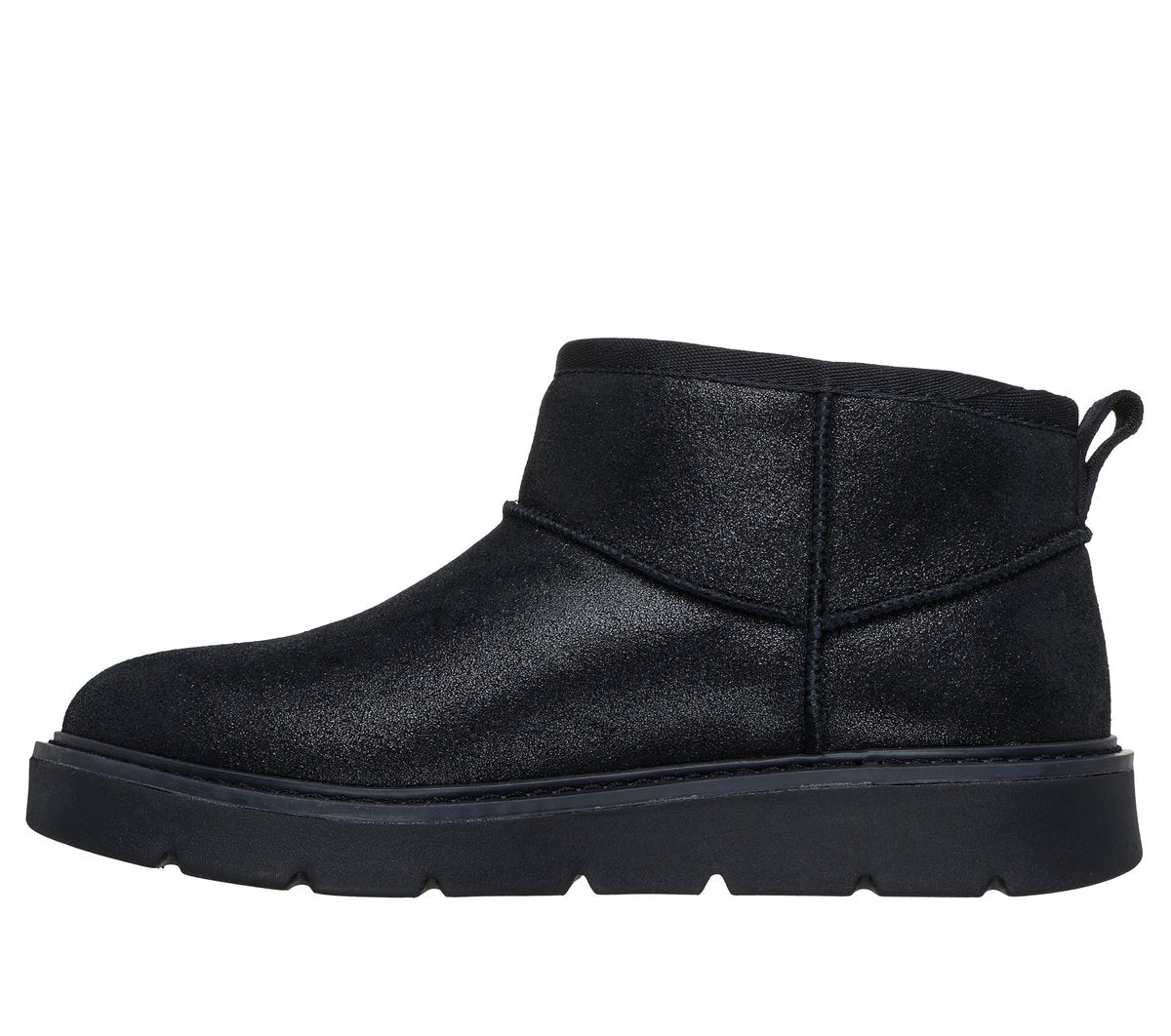 Skechers Sale | Women Martha Stewart: Keepsakes Cozy - Mini
