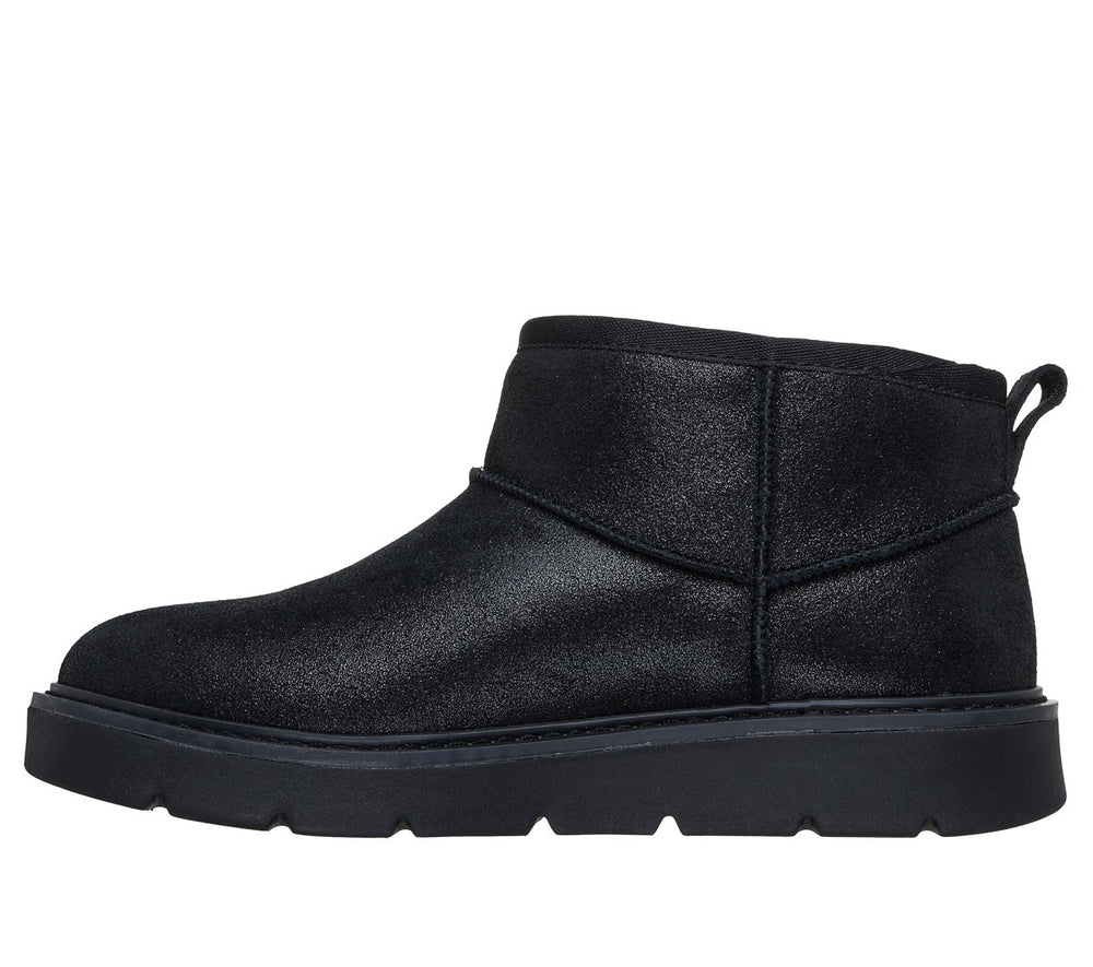 Skechers Sale | Women Martha Stewart: Keepsakes Cozy - Mini