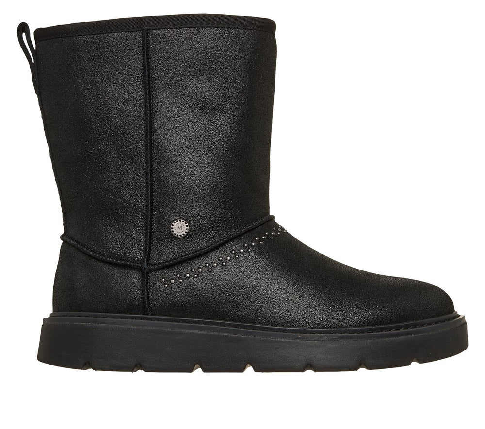 Skechers On sale | Women Martha Stewart: Keepsakes Cozy - Tall