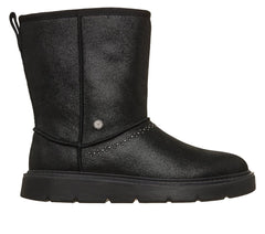Skechers On sale | Women Martha Stewart: Keepsakes Cozy - Tall