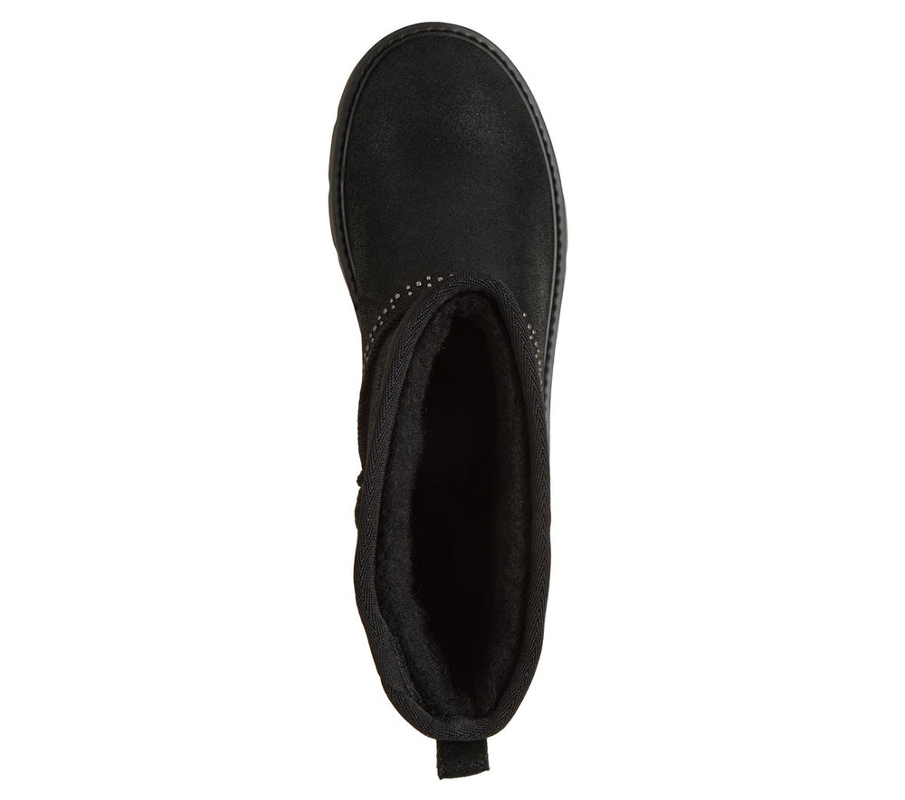Skechers On sale | Women Martha Stewart: Keepsakes Cozy - Tall