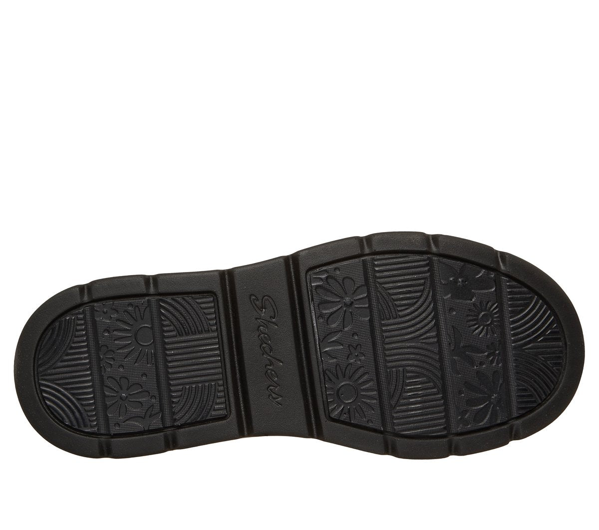 Skechers On sale | Women Martha Stewart: Keepsakes Cozy - Tall
