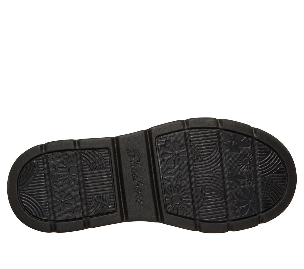 Skechers On sale | Women Martha Stewart: Keepsakes Cozy - Tall