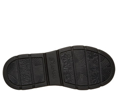Skechers On sale | Women Martha Stewart: Keepsakes Cozy - Tall
