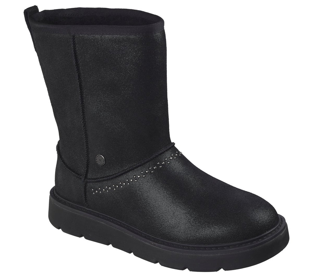 Skechers On sale | Women Martha Stewart: Keepsakes Cozy - Tall