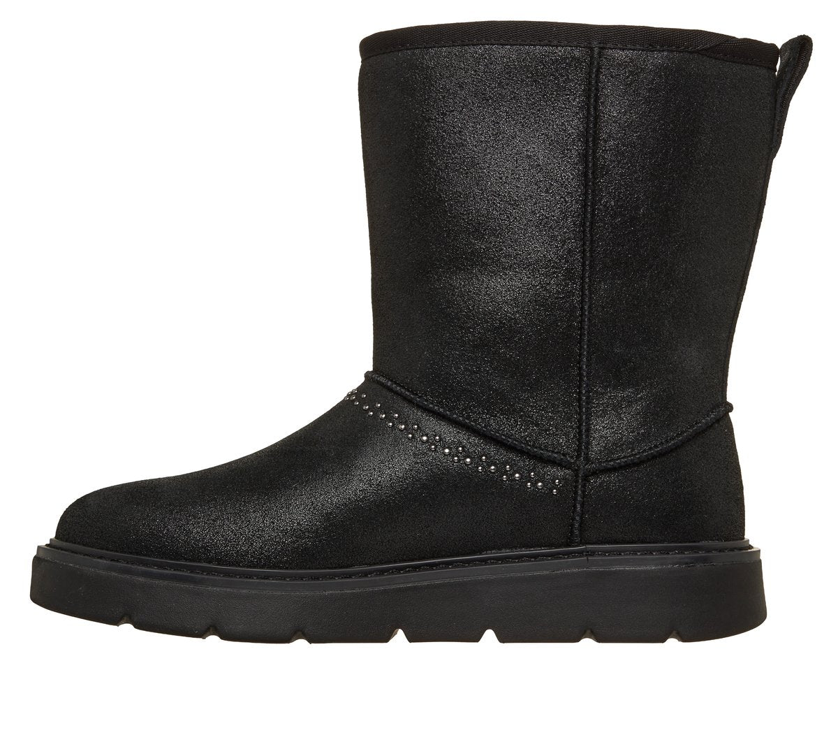Skechers On sale | Women Martha Stewart: Keepsakes Cozy - Tall
