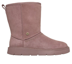 Skechers For sale | Women Martha Stewart: Keepsakes Cozy - Tall