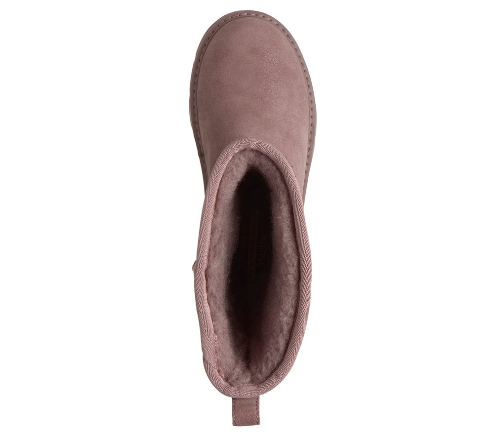 Skechers For sale | Women Martha Stewart: Keepsakes Cozy - Tall
