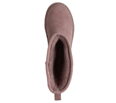 Skechers For sale | Women Martha Stewart: Keepsakes Cozy - Tall