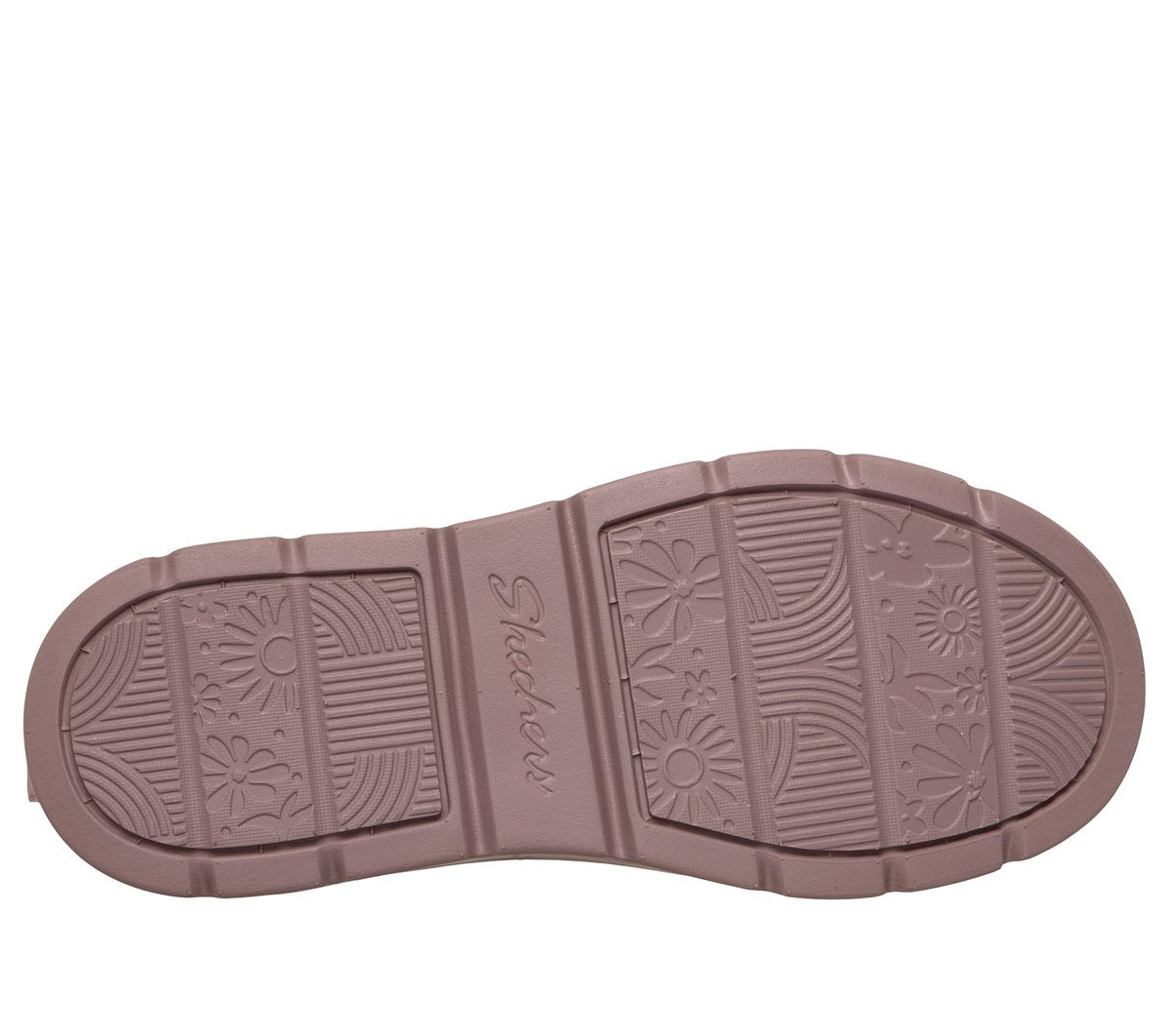 Skechers For sale | Women Martha Stewart: Keepsakes Cozy - Tall