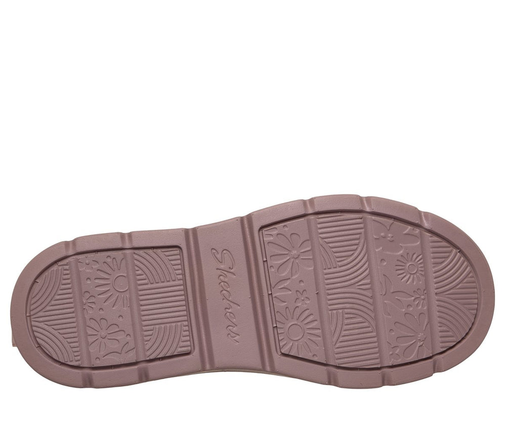 Skechers For sale | Women Martha Stewart: Keepsakes Cozy - Tall