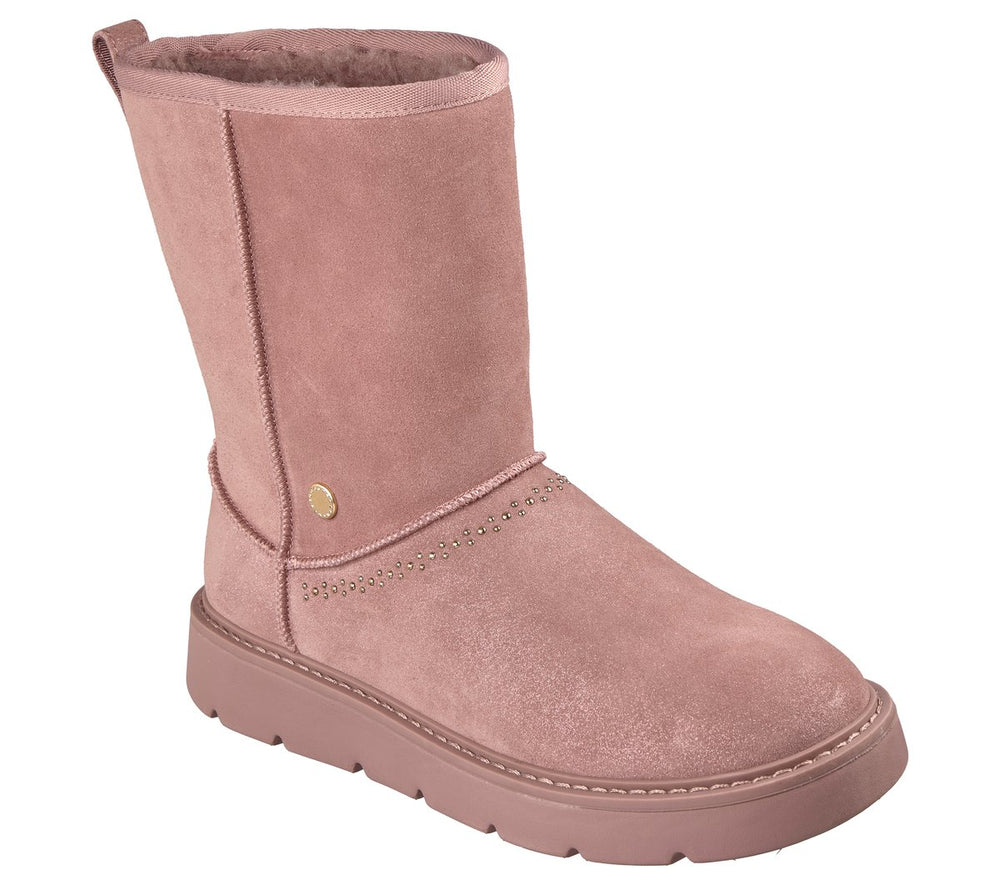 Skechers For sale | Women Martha Stewart: Keepsakes Cozy - Tall