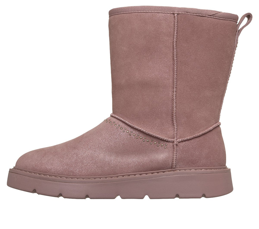 Skechers For sale | Women Martha Stewart: Keepsakes Cozy - Tall