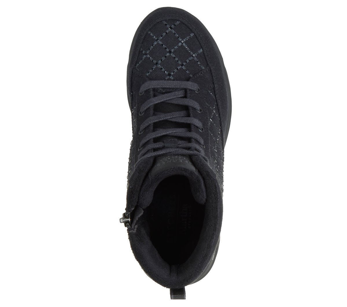 Skechers US | Women Martha Stewart: Glacial Ultra - Spotlight