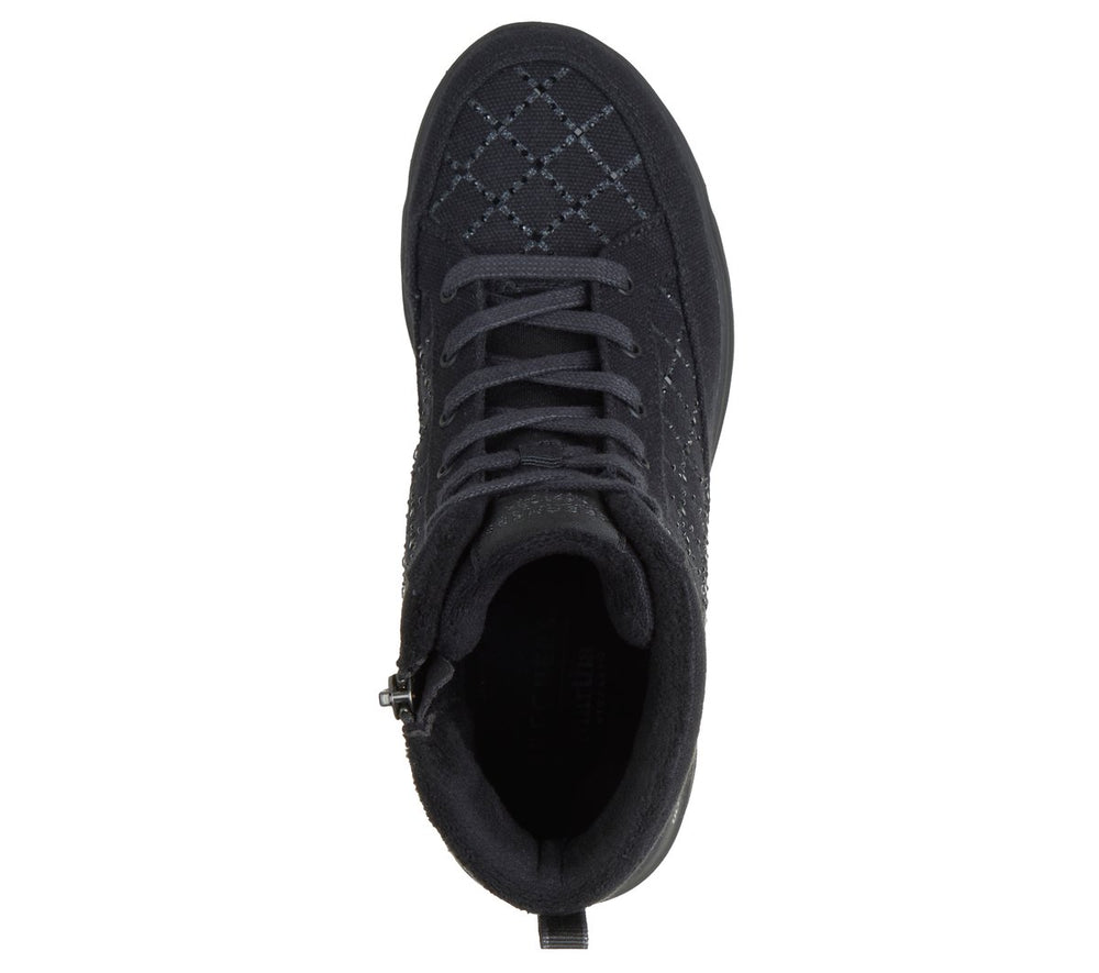Skechers US | Women Martha Stewart: Glacial Ultra - Spotlight