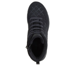Skechers US | Women Martha Stewart: Glacial Ultra - Spotlight